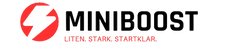 Miniboost